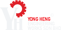 Yong Heng Engineering Works Sdn. Bhd.
